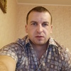 Евгений, 31, г.Котлас Евгений, 31, г.Котлас