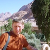 Олег, 49, г.Санкт-Петербург Олег, 49, г.Санкт-Петербург