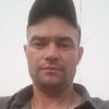 Дмитрий Макаров, 31, г.Уфа Дмитрий Макаров, 31, г.Уфа
