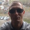 Володя Белобородов, 34, г.Барнаул Володя Белобородов, 34, г.Барнаул