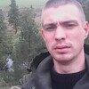 Владимир, 23, г.Мичуринск Владимир, 23, г.Мичуринск