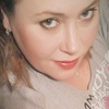 валентина, 32, г.Обнинск валентина, 32, г.Обнинск