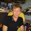 Анатолий, 45, г.Тюмень Анатолий, 45, г.Тюмень