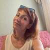 Рита, 41, г.Нижний Новгород Рита, 41, г.Нижний Новгород