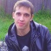 Евгений, 33, г.Йошкар-Ола Евгений, 33, г.Йошкар-Ола