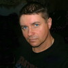 Саня, 45, г.Суземка Саня, 45, г.Суземка