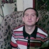 андрей киселёвск, 45, г.Киселевск андрей киселёвск, 45, г.Киселевск