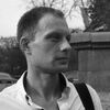Макс, 41, г.Москва Макс, 41, г.Москва