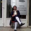алексей канаев, 39, г.Умет алексей канаев, 39, г.Умет