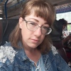 СВЕТЛАНА, 32, г.Уссурийск СВЕТЛАНА, 32, г.Уссурийск