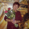 Татьяна, 52, г.Чунский Татьяна, 52, г.Чунский