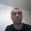 дима, 38, г.Череповец дима, 38, г.Череповец