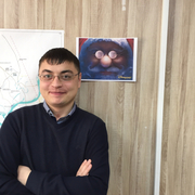 Денис 39 Свободный