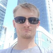 Гоша 33 Ташкент