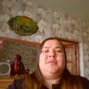 Люба, 28, г.Крымск Люба, 28, г.Крымск