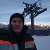 Алексей, 35, г.Сочи Алексей, 35, г.Сочи