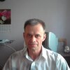 Николай, 52, г.Балаково Николай, 52, г.Балаково
