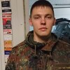Максим, 24, г.Дедовск Максим, 24, г.Дедовск