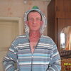 Женя, 49, г.Мантурово Женя, 49, г.Мантурово