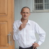 Виктор, 47, г.Сатка Виктор, 47, г.Сатка