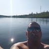 Васёк, 33, г.Мирный (Саха) Васёк, 33, г.Мирный (Саха)