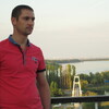 Жека, 31, г.Азов Жека, 31, г.Азов