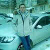 Александр, 41, г.Дзержинск Александр, 41, г.Дзержинск