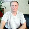 Дима, 30, г.Архангельск Дима, 30, г.Архангельск