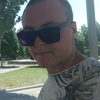 Владимир Коннов, 21, г.Новоалександровск Владимир Коннов, 21, г.Новоалександровск