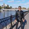 Бахытжан, 35, г.Астрахань Бахытжан, 35, г.Астрахань