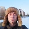 Вадим, 38, г.Чехов Вадим, 38, г.Чехов