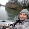 Андрей, 44, г.Орел Андрей, 44, г.Орел