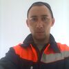 виталий, 35, г.Ноглики виталий, 35, г.Ноглики