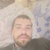 Александр, 29, г.Рудня (Волгоградская обл.) Александр, 29, г.Рудня (Волгоградская обл.)