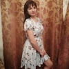 Оксана, 20, г.Курган Оксана, 20, г.Курган