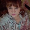 Ванесса, 56, г.Балезино Ванесса, 56, г.Балезино