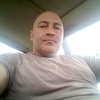 Антон, 47, г.Карачаевск Антон, 47, г.Карачаевск