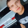 иван, 21, г.Калининск иван, 21, г.Калининск