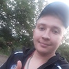 юрий, 27, г.Канск юрий, 27, г.Канск