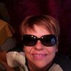 Любовь, 50, г.Елец Любовь, 50, г.Елец