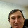 Виктор Бутолин, 56, г.Покачи (Тюменская обл.) Виктор Бутолин, 56, г.Покачи (Тюменская обл.)