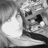 Анастасия, 29, г.Улан-Удэ Анастасия, 29, г.Улан-Удэ