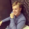 Роман, 27, г.Барнаул Роман, 27, г.Барнаул