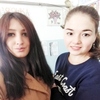 Мила, 22, г.Симферополь Мила, 22, г.Симферополь