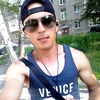 Руслан, 28, г.Новосибирск Руслан, 28, г.Новосибирск