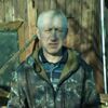 игорь, 45, г.Нижнеудинск игорь, 45, г.Нижнеудинск