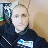 Денис, 28, г.Газимурский Завод Денис, 28, г.Газимурский Завод