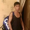 Valisher, 27, г.Иркутск Valisher, 27, г.Иркутск