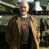 Александр, 42, г.Среднеуральск Александр, 42, г.Среднеуральск