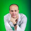 Артём, 27, г.Орел Артём, 27, г.Орел
